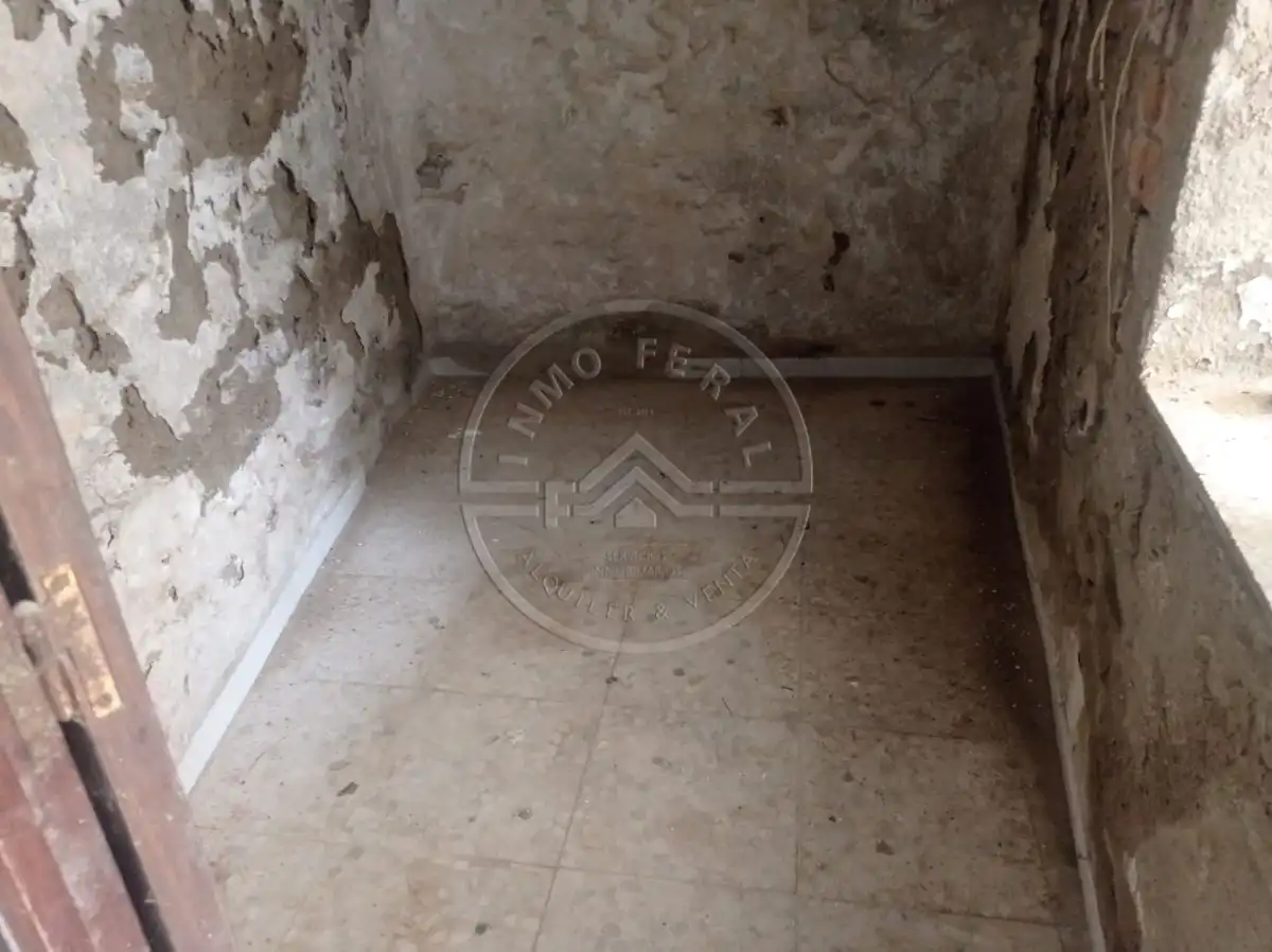 Casa rústica en venda a Écija, imagen 3