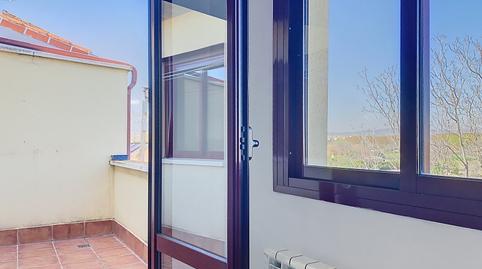 Foto 4 de Casa o chalet en venta en Malón - Avenida Fueros de Aragon, 30, Malón, Zaragoza