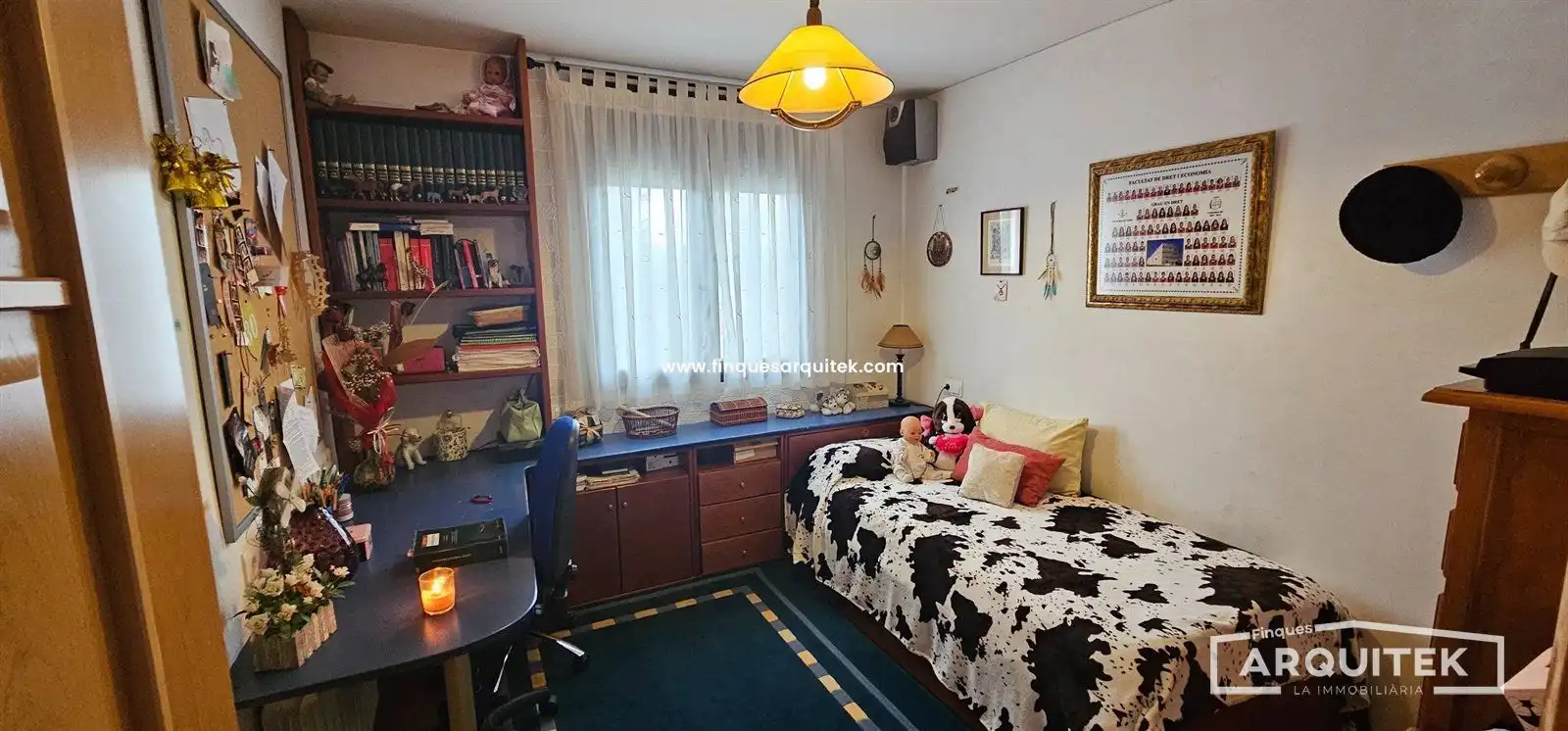 Maison avec piscine à vendre à Alpicat, imagen 17