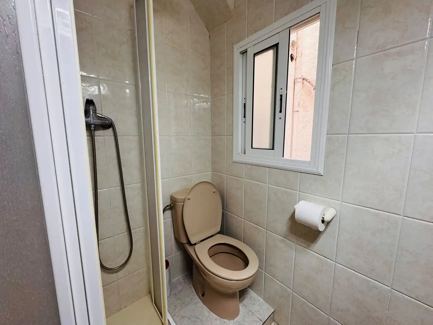 Flat with lift for sale in Carrer del Carril, imagen 25