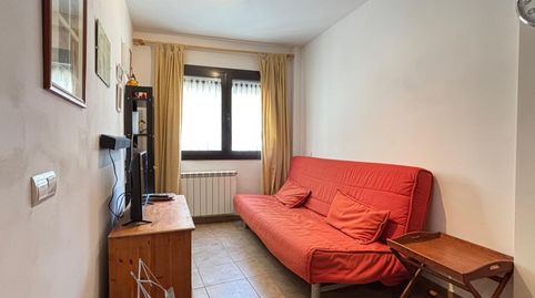 Foto 5 de Piso de alquiler en Sant Joan de les Abadesses, Girona