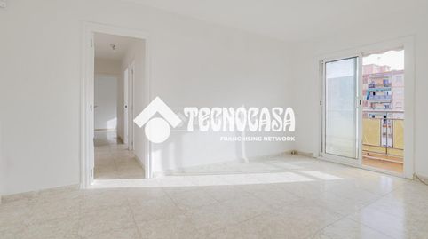 Foto 4 de Piso en venta en Sant Joan Baptista, Sant Adrià de Besòs