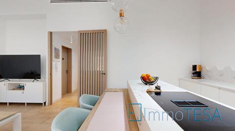 Photo 4 of Attic for sale in Centre - Eixample – Can Llobet, Barberà del Vallès