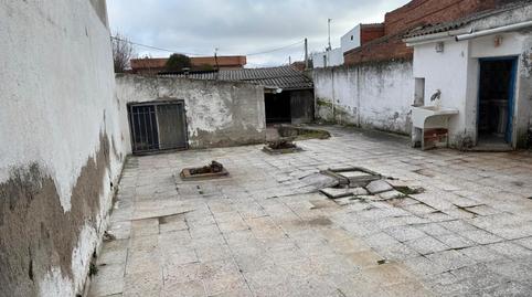 Foto 3 de Casa o chalet en venta en Gato, Cedillo del Condado, Toledo