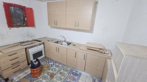 Photo 4 of House or chalet for sale in Piscinas, Castellón