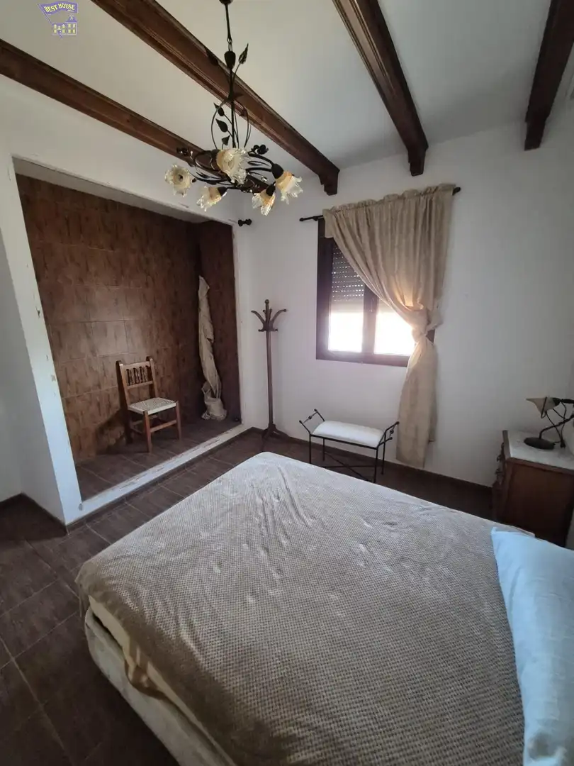 Casa rústica en venda a Arcos de la Frontera, imagen 31
