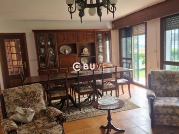 Casa en venta en Amiudal