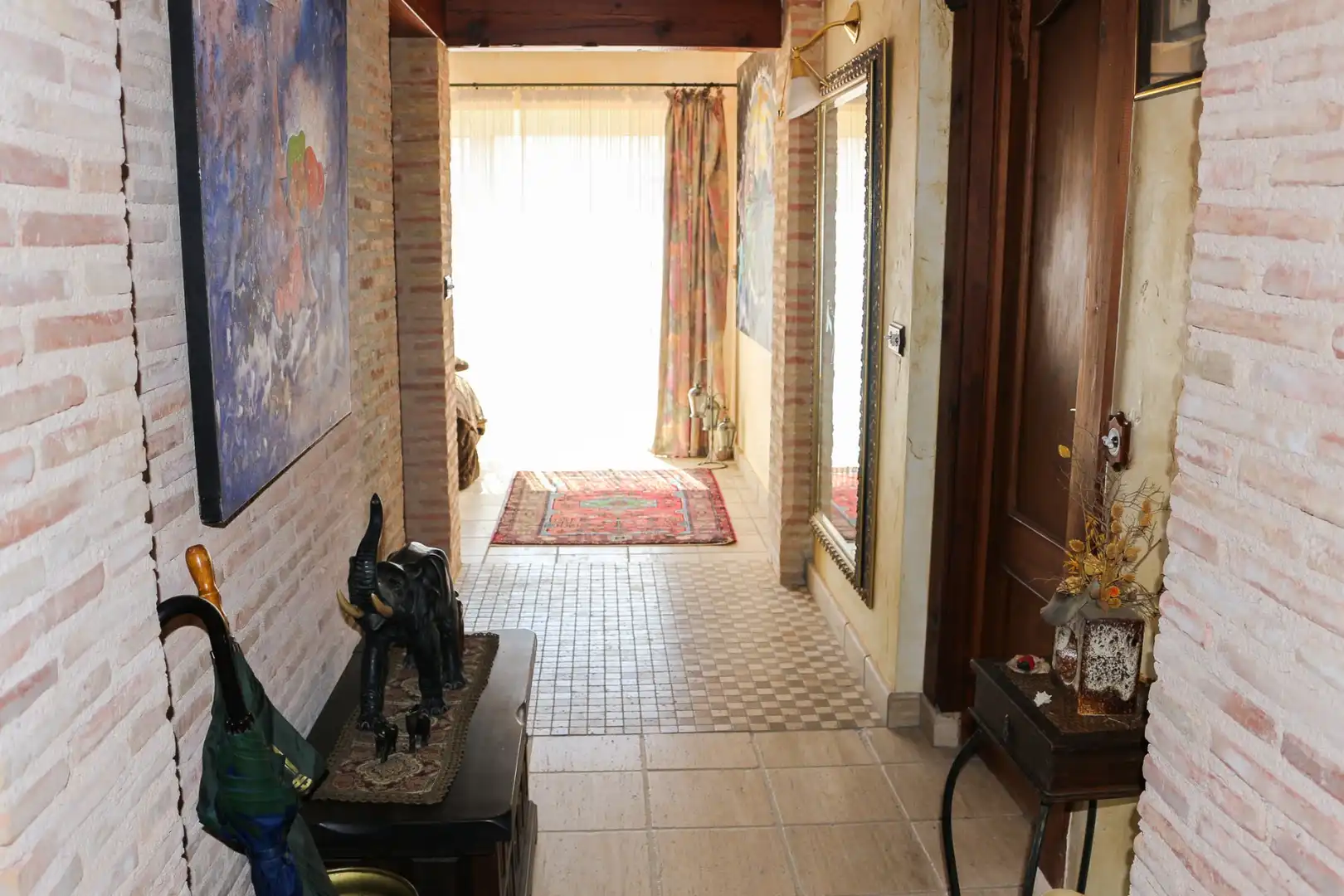 Villa mit Terrasse zum Verkauf in Mar Menor de Cartagena – Cabo de Palos, imagen 87