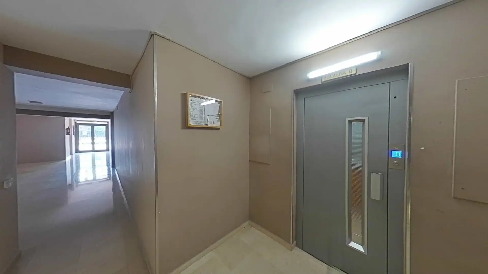 Appartamento in vendita a Calella, imagen 16