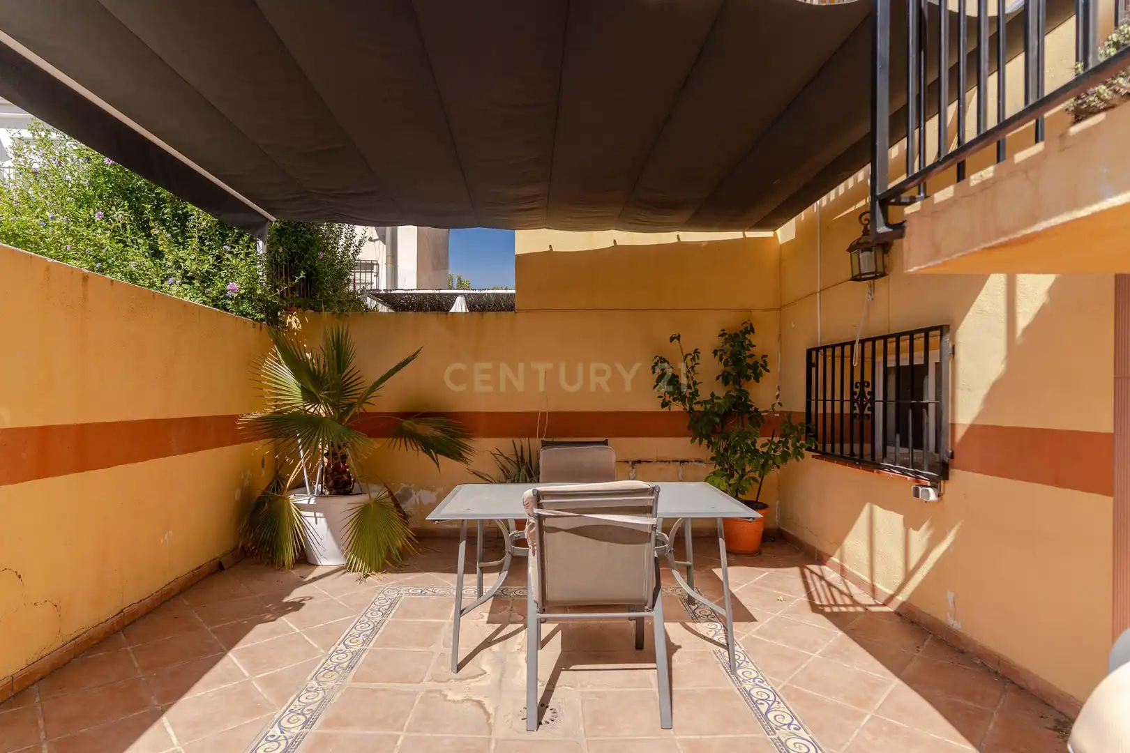 Maison mitoyenne avec terrasse à vendre à Calle Rio Aguas Blancas, 8, Cúllar Vega, Spain, imagen 2