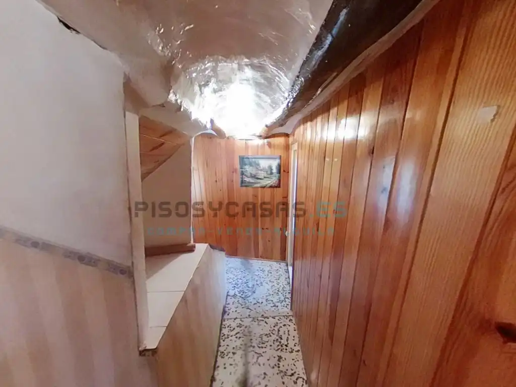 Houses for sale in Ainzón, Zaragoza