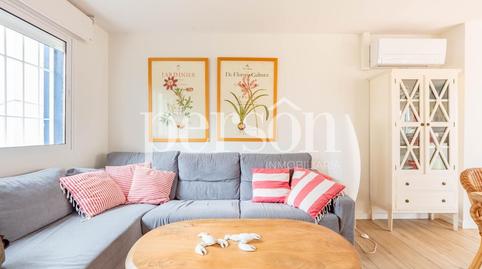 Photo 2 of Apartment for sale in El Palmar - Los Molinos, Dénia