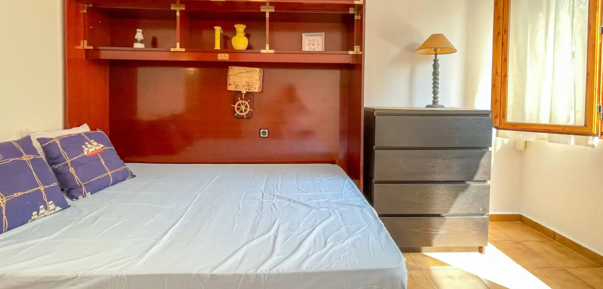 Maison mitoyenne à vendre à Orihuela Costa, imagen 19