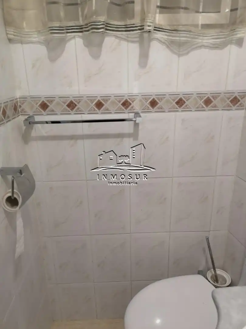 Flat for sale in Monturque, imagen 16