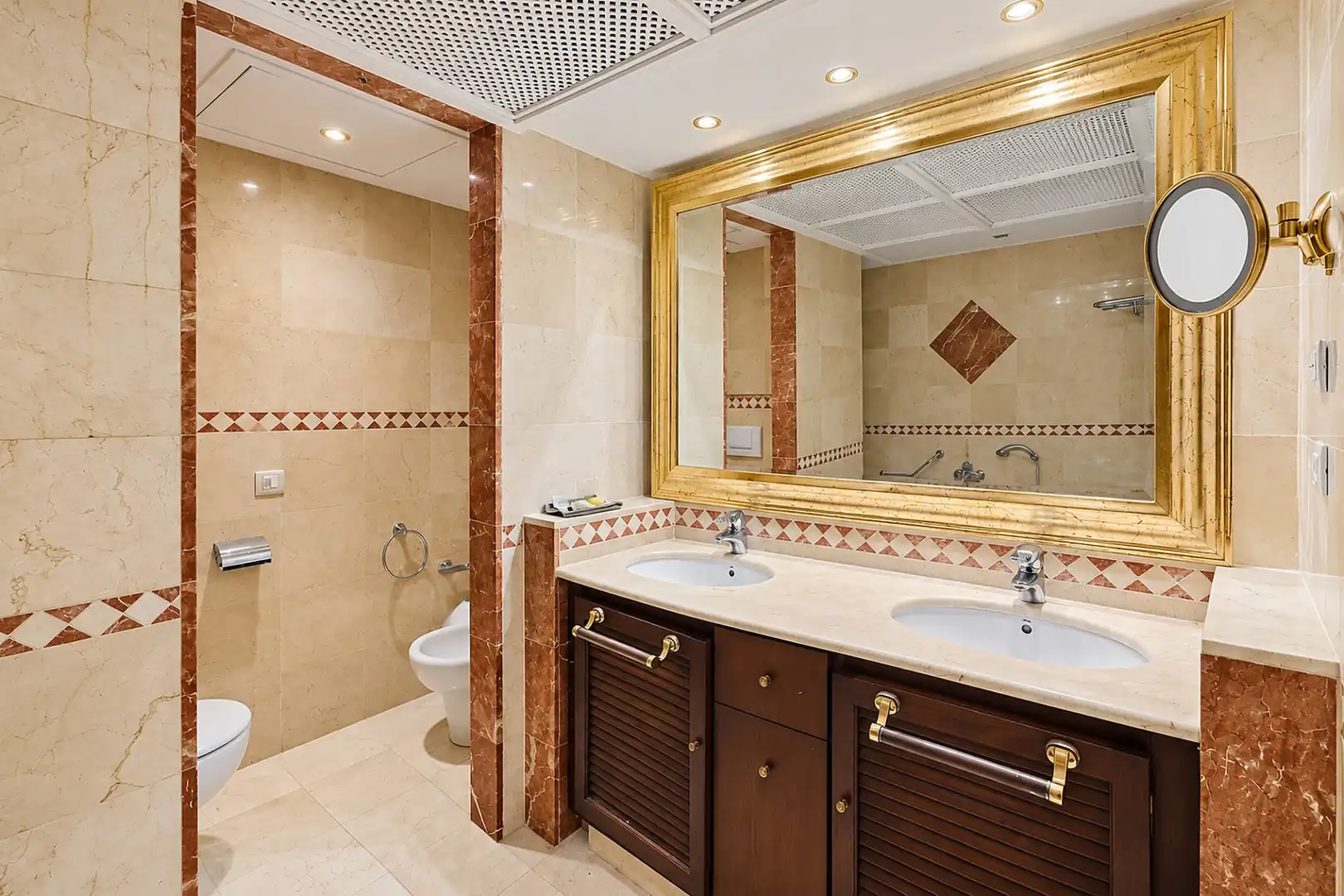 Apartment with pool for sale in Punta Plata, imagen 11