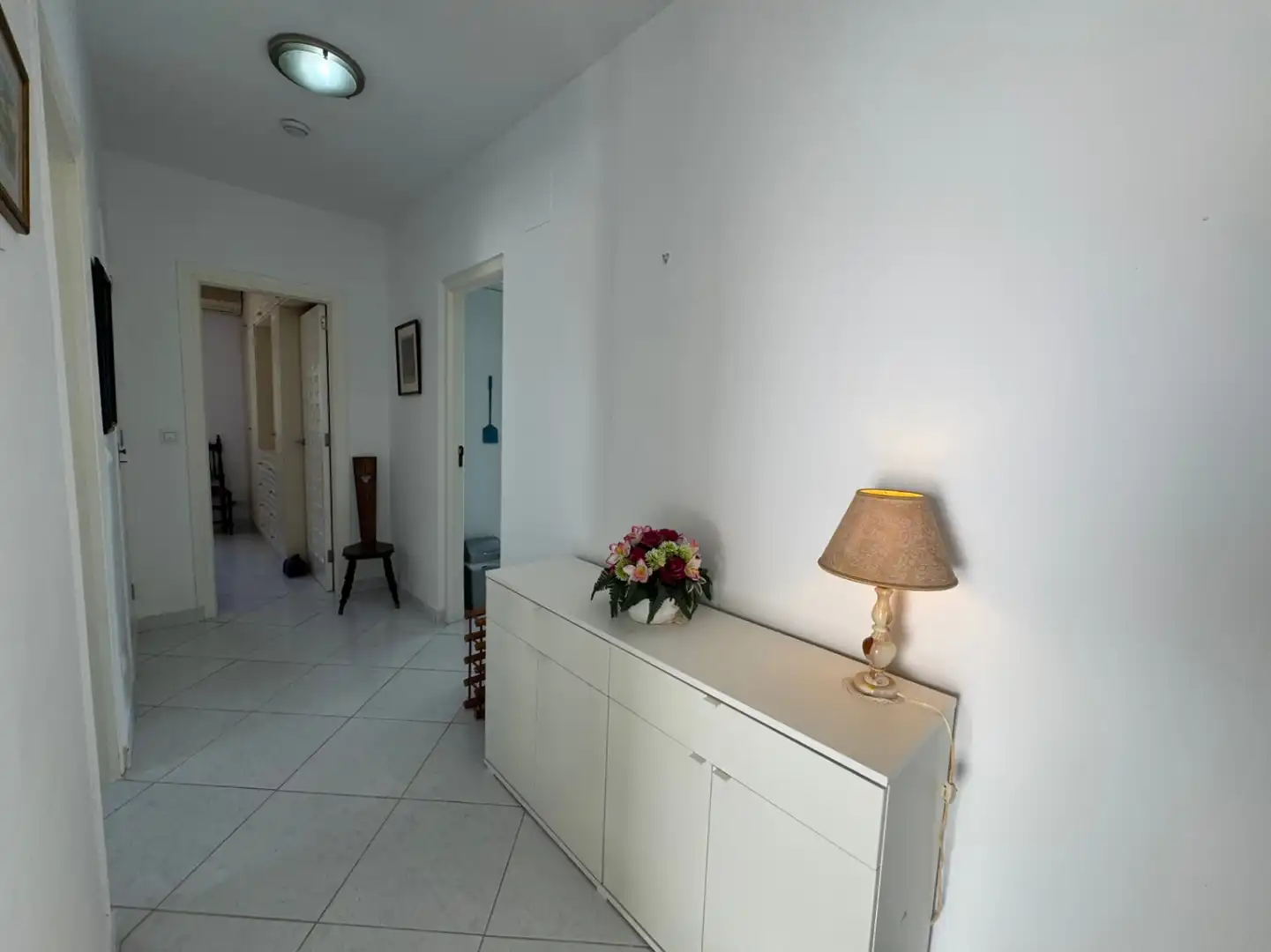 Villa avec piscine à vendre à La Viña - Montemar - San Jaime, imagen 4
