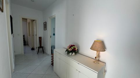 Foto 4 de Casa o chalet en venta en La Viña - Montemar - San Jaime, Benissa