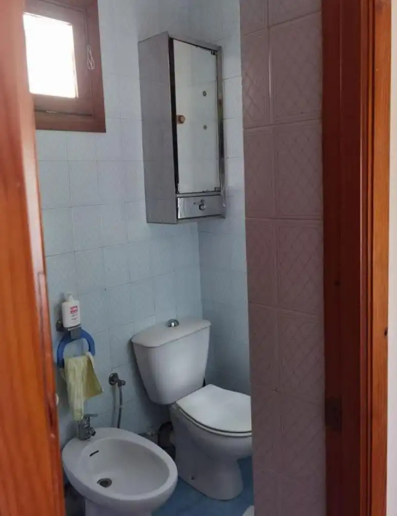 Casa in vendita a a San Amaro, 9, imagen 37