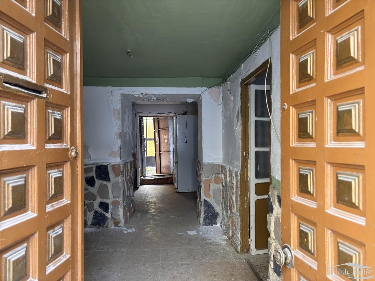 Casa o chalet en venta en Aguardenteria, 14, Las Tinajerías - Juderías