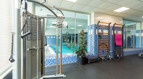Foto 4 von Wohnung zum Verkauf in Carrer Cami de Les Pasquales, Plaça Europa - Port Aventura, Salou