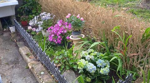 Photo 3 of Flat for rent in Rúa Dos Lagartos, 42, Concheiros - Fontiñas, Santiago de Compostela