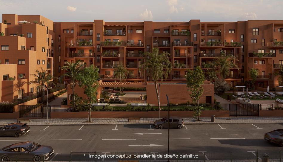 Photo 0 of Promotion Creative Homes Bulevar III