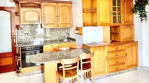 Foto 2 de Piso en venta en Ronda Das Fontiñas, 222, San Roque - As Fontiñas, Lugo Capital