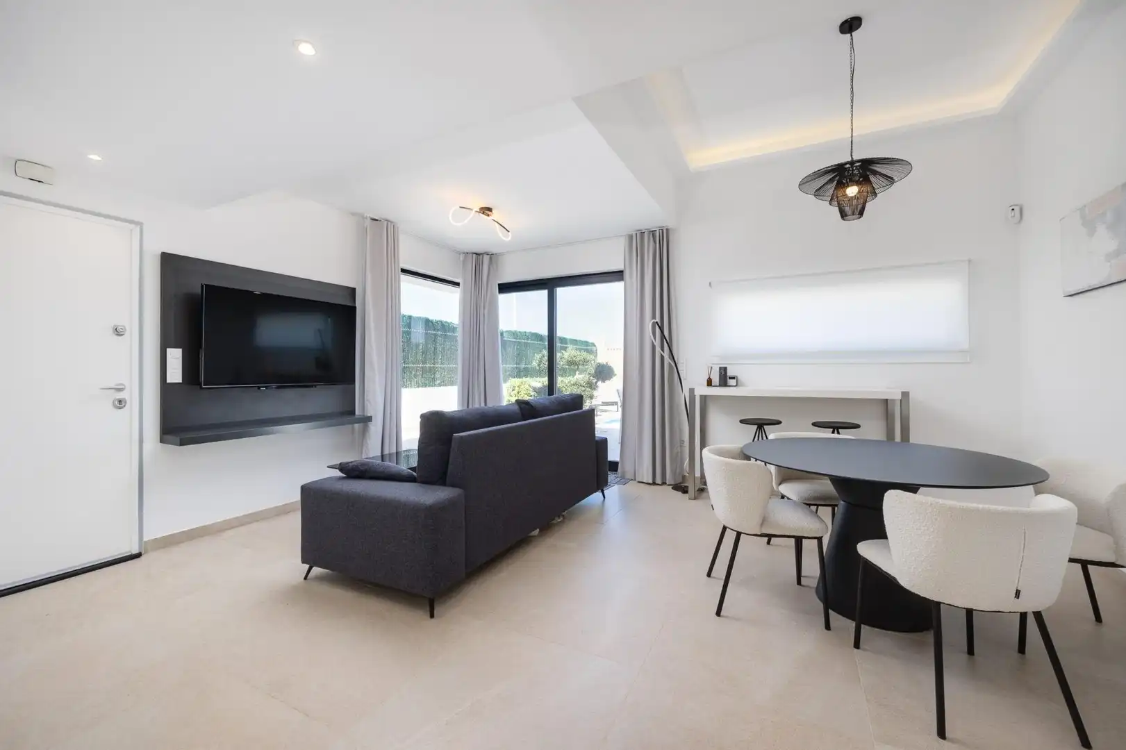 Villa à vendre à El Raso, imagen 4