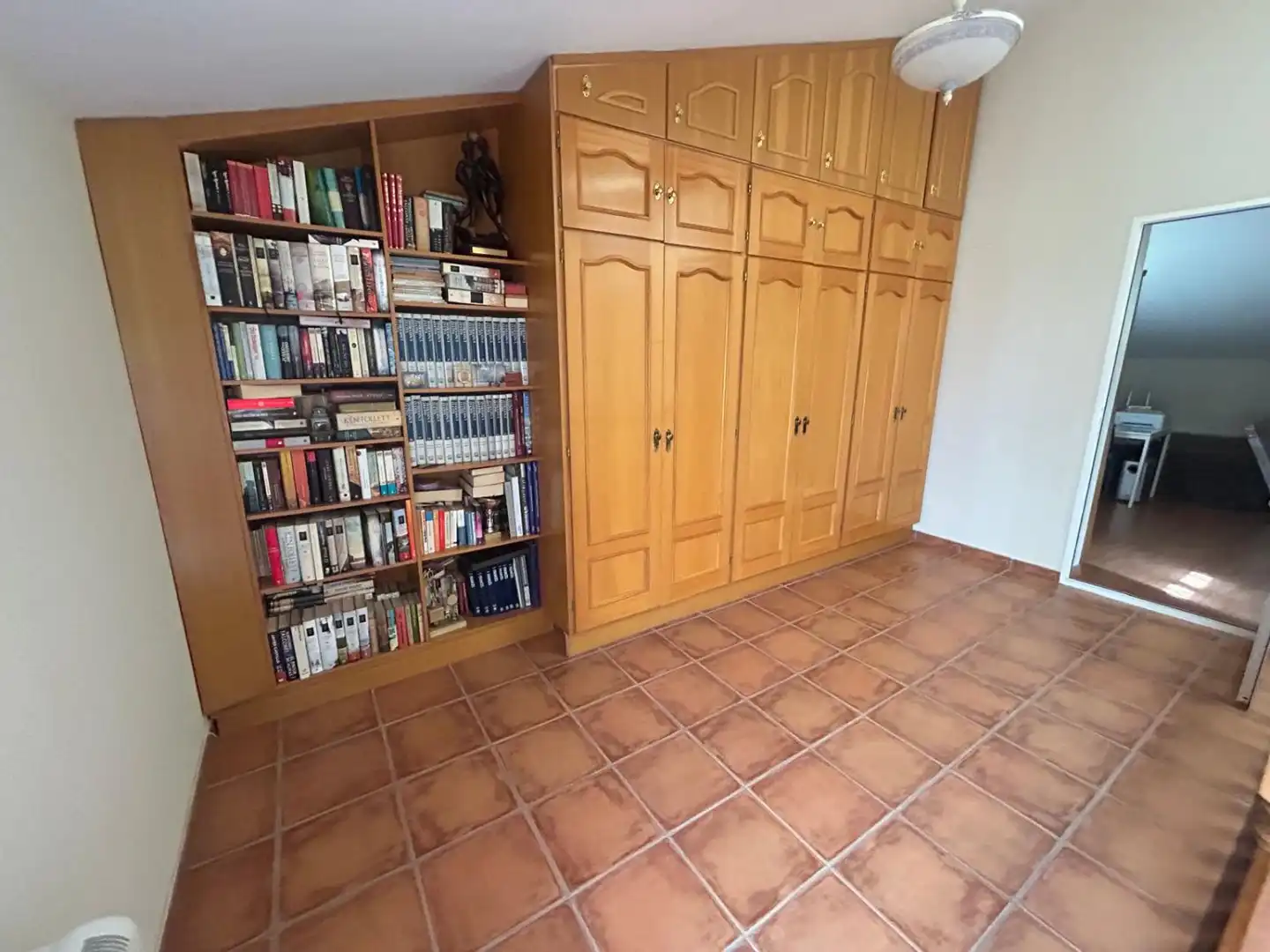 Chalet con piscina en venta en Crevillent, imagen 23