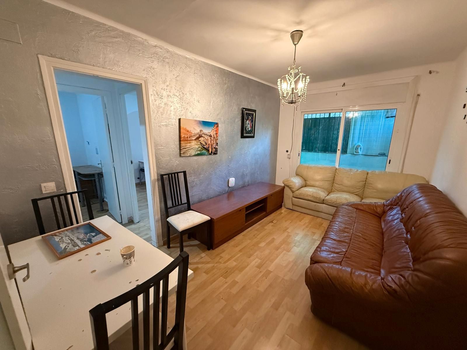 Wohnung zum verkauf in Carrer de la Riera, Centre