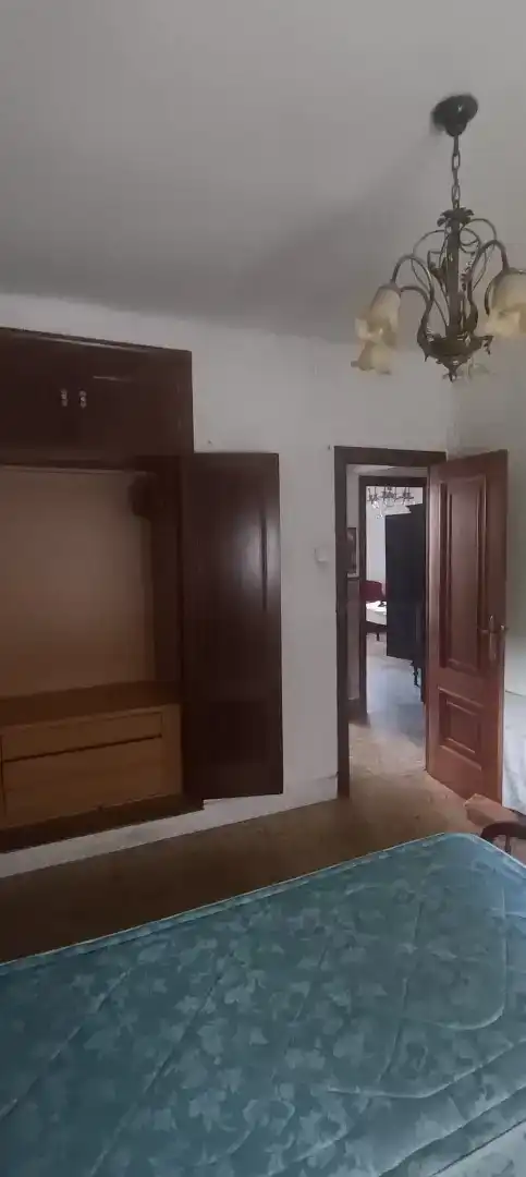 Wohnung zum Verkauf in A Guarda   mit Balkon