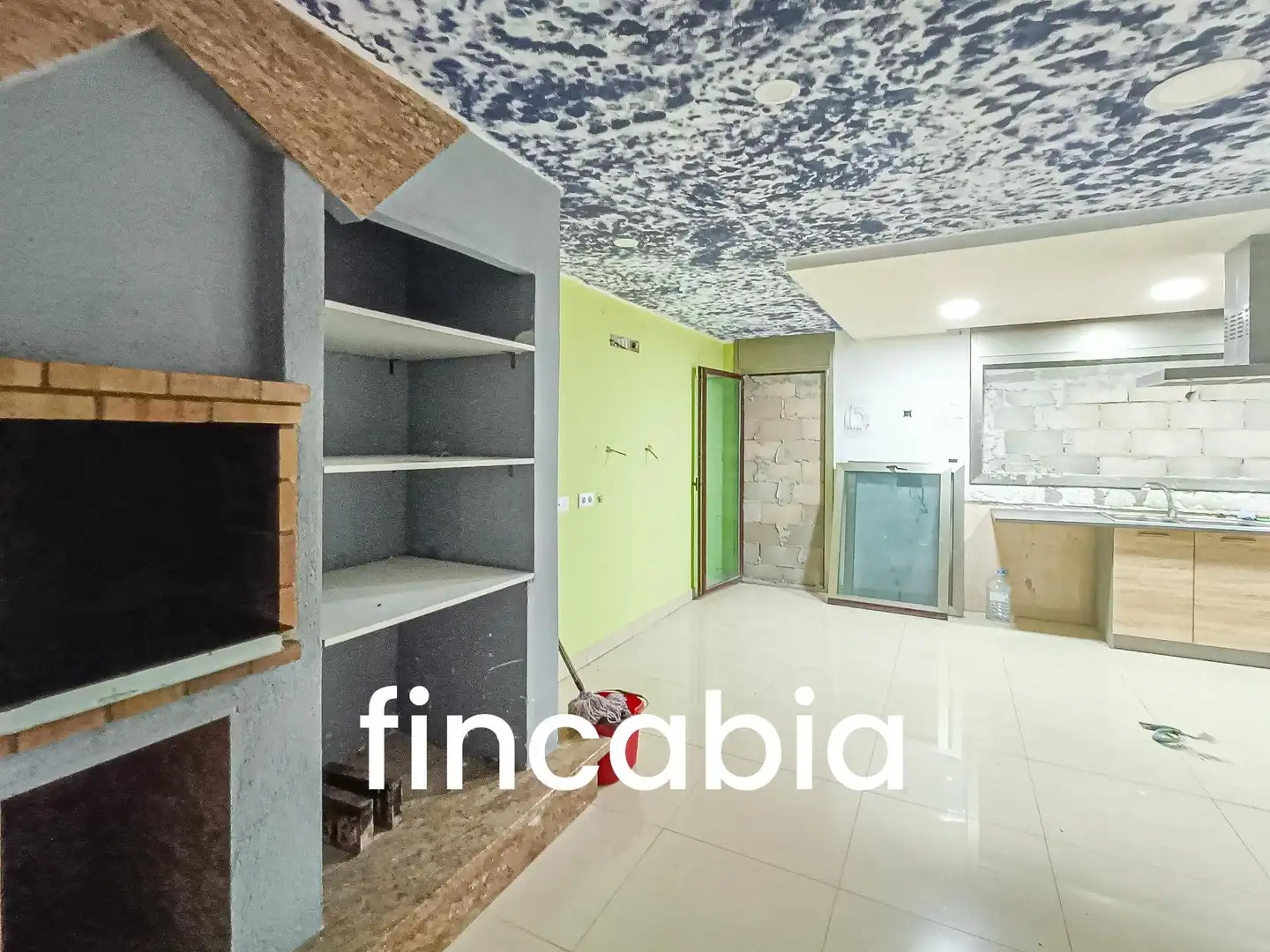 Casa con terraza en venta en Carrer Costa Brava, imagen 42