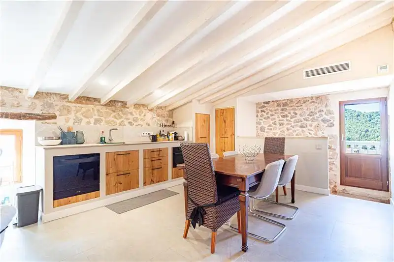 Maison à vendre à Estellencs, imagen 6