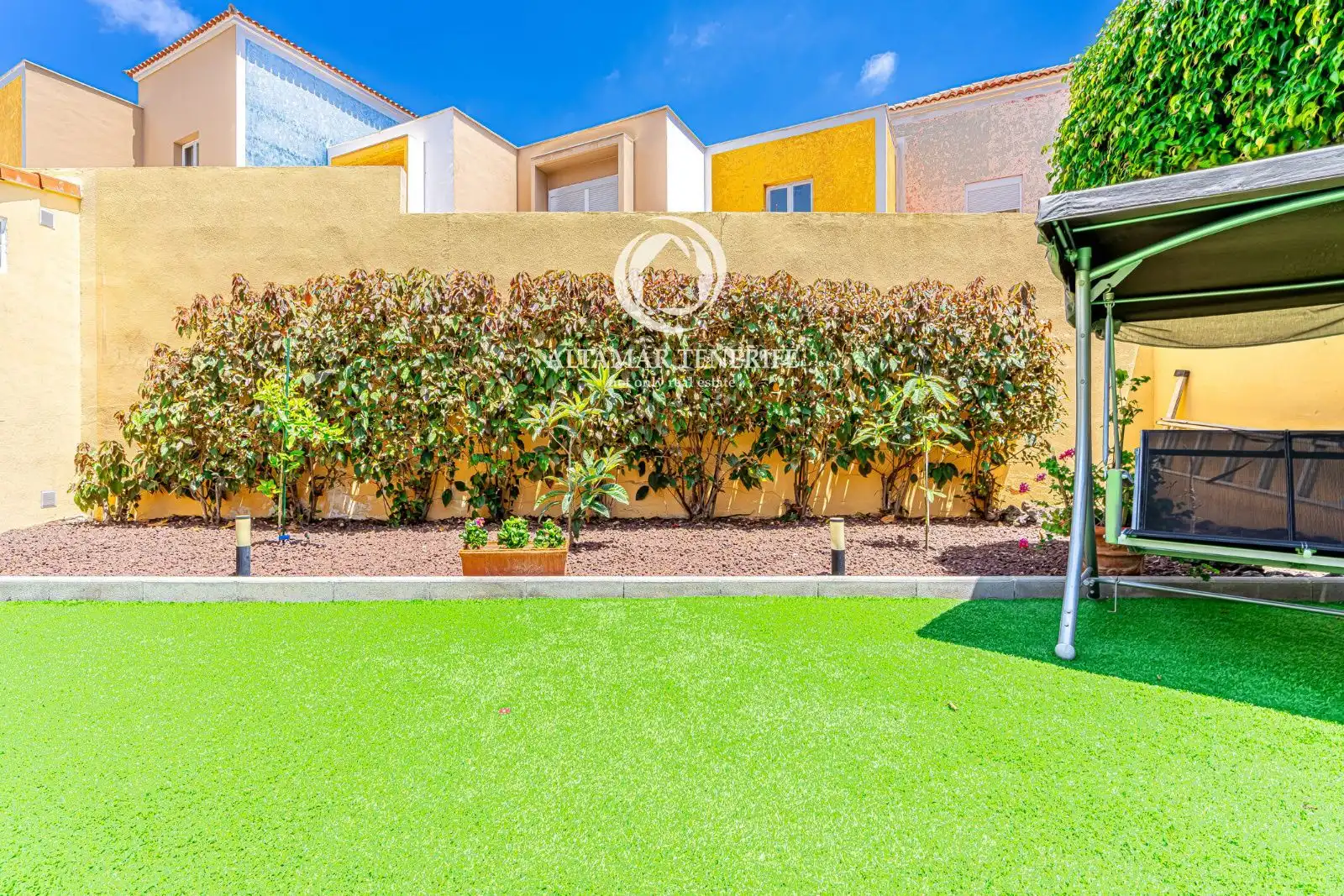 Casa o xalet en venda a Casco Urbano