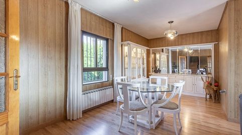 SE VENDE FANTASTICA CASA EN GOJAR_GRANADA en urbanización privada Buenavista