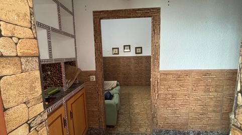 Foto 4 de Casa o chalet en venta en Barbate ciudad, Barbate