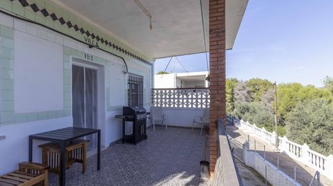 Photo 3 of Houses for sale in Centro - El Castillo, Sagunto / Sagunt