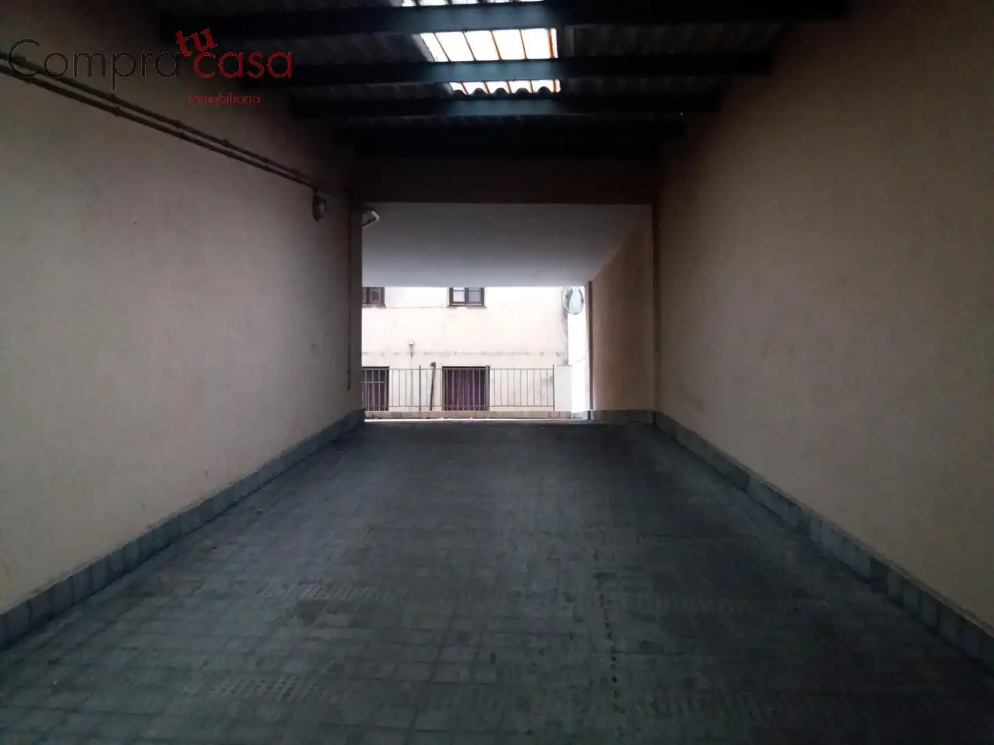 Individual de lloguer a Centro, imagen 18