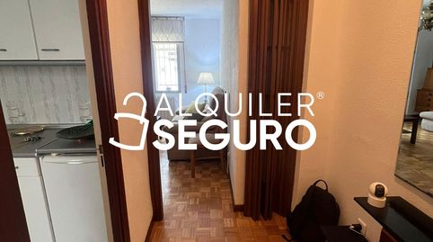 Photo 2 of Flat for rent in Marcelino Roa Vazquez , Pueblo Nuevo, Madrid Capital