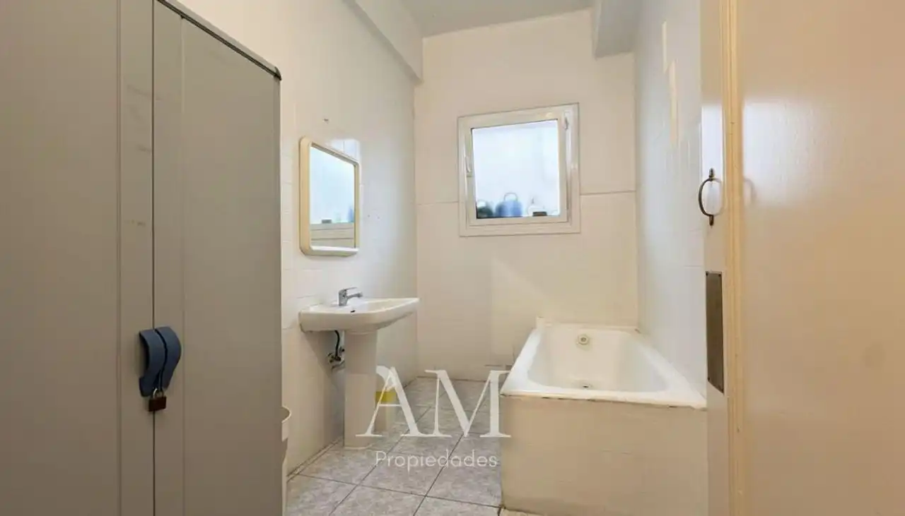 Piso con ascensor en venta en Centro Urbano, imagen 36