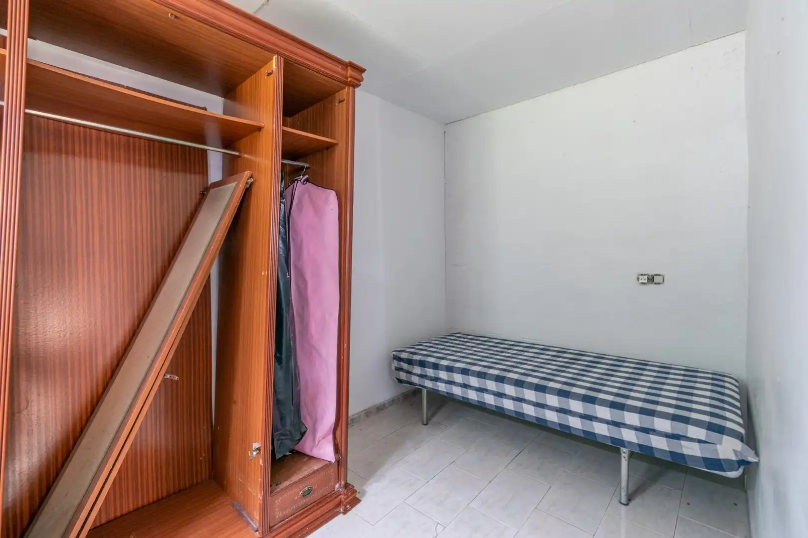 Casa o chalet en venta en Calle generalife, Arenas del Rey