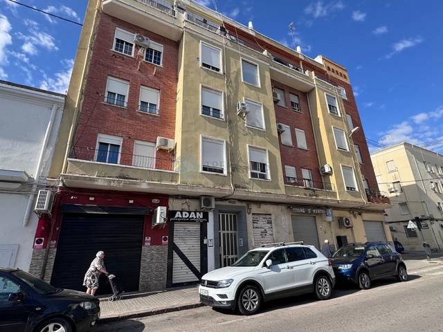 Local comercial en Venta en Alba en Faitanar