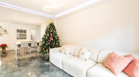 Photo 3 of Attic for sale in Calle Miramar, Zona Concordia, Burjassot