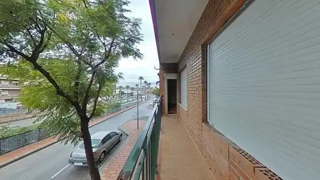 Apartamento en venta en PISO C PRINCIPE, 24 - ESC5 - 1º A (ALCANTARILLA), Alcantarilla