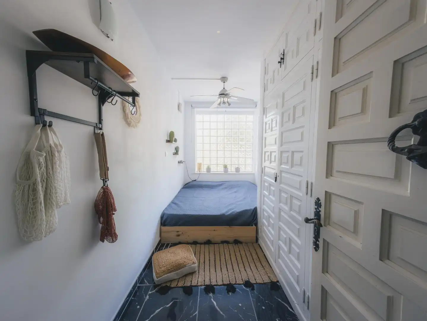Maison avec piscine à vendre à Roques Daurades - L'Estany, imagen 66