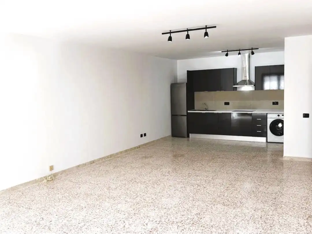 Cuina de Oficina en venda en Arrecife amb Balcó