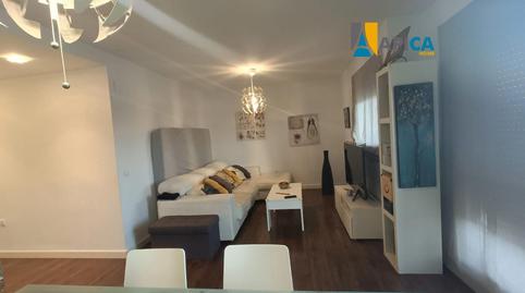 Photo 2 of Attic for sale in San Bernabé, Cádiz