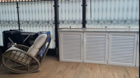 Photo 5 of Duplex for sale in N/a, La Zenia, Orihuela