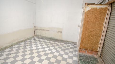 Foto 4 de Estudi en venda a N/a, La Prosperitat, Barcelona