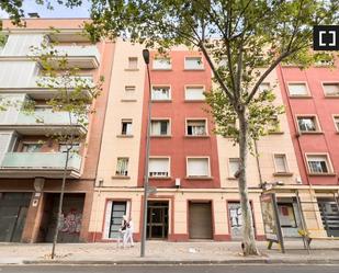 Flat to rent in Vilapicina i la Torre Llobeta